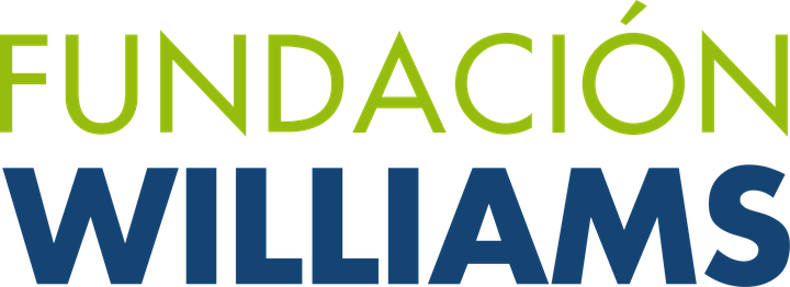 FW_logo-original